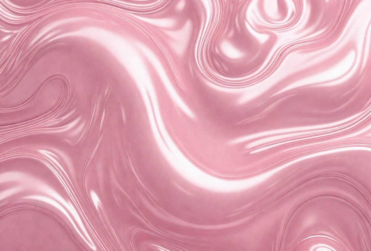freepik__plain-blank-shiny-pink-foil-abstract-texture-backg__97634_250515054453_pink_00001.png