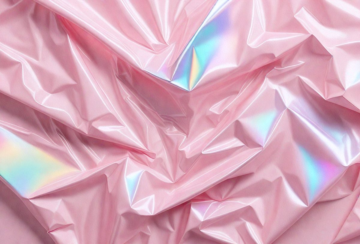 freepik__plain-blank-shiny-pink-foil-abstract-texture-backg__97636_250515054503_pink_00001.png