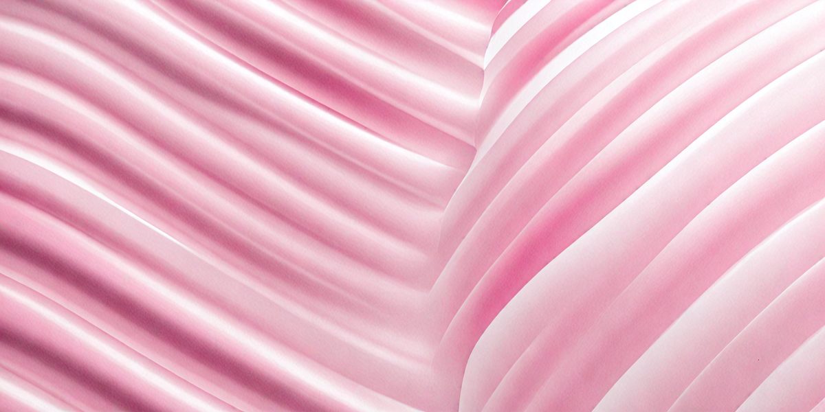 freepik__plain-blank-shiny-pink-stripes-loopable-background__74947_250515054512_pink_00001.png