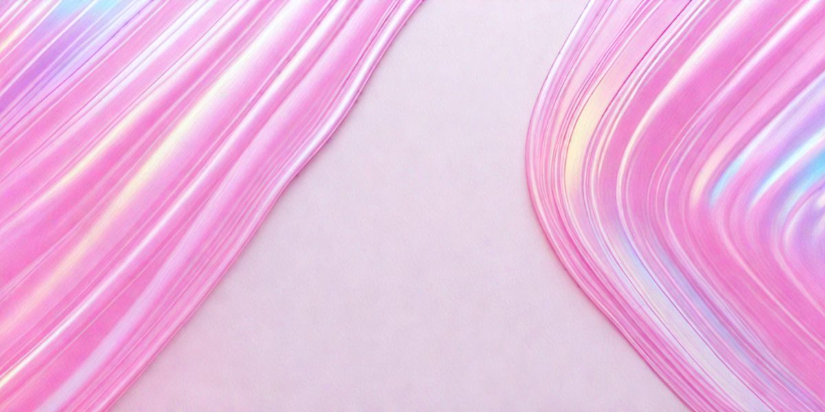 freepik__plain-blank-shiny-pink-stripes-loopable-background__74948_250515054515_pink_00001.png