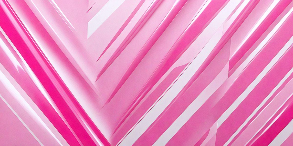 freepik__plain-blank-shiny-pink-stripes-loopable-background__74949_250515054518_pink_00001.png
