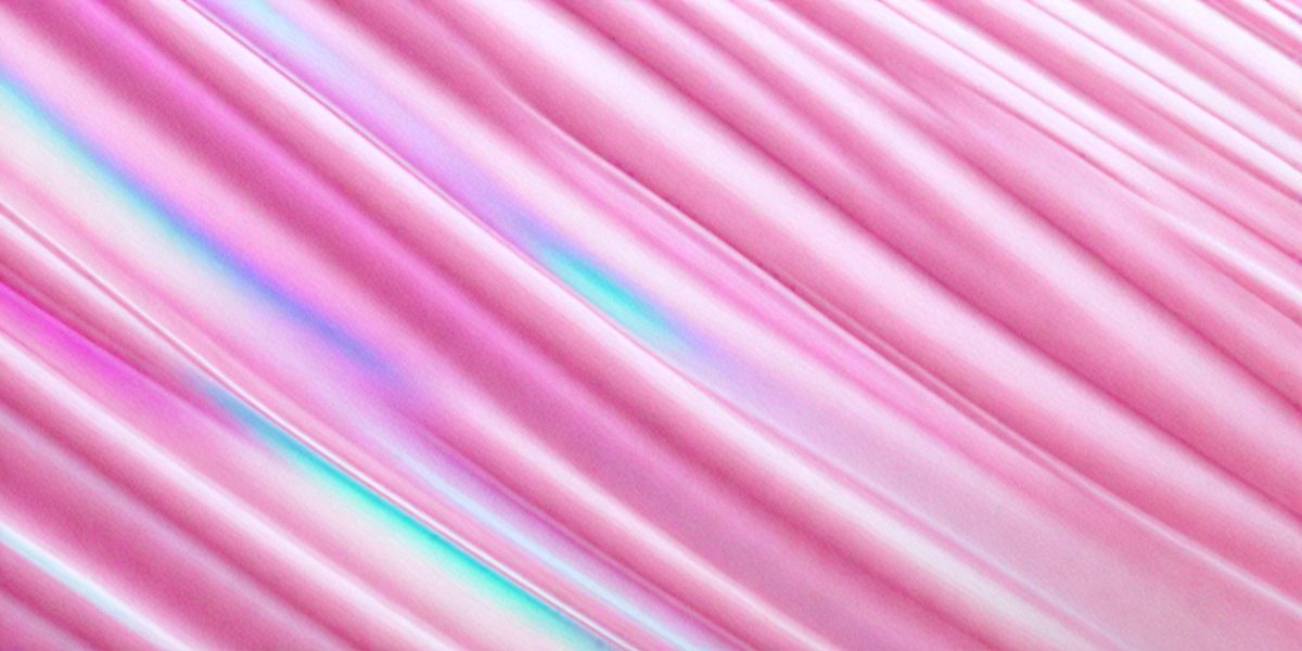 freepik__plain-blank-shiny-pink-stripes-loopable-background__74950_250515054522_pink_00001.png