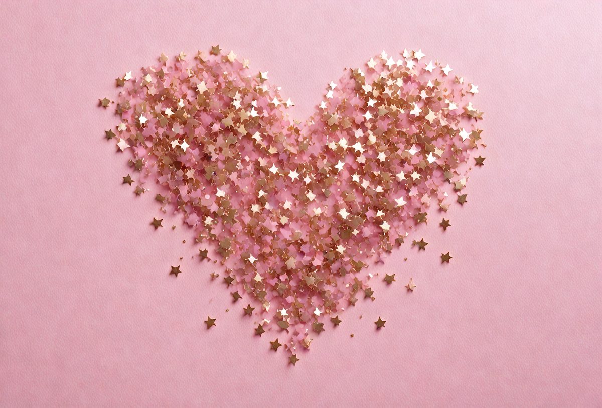 freepik__plain-blank-small-gold-stars-forming-a-heart-shape__97596_250515054529_pink_00001.png