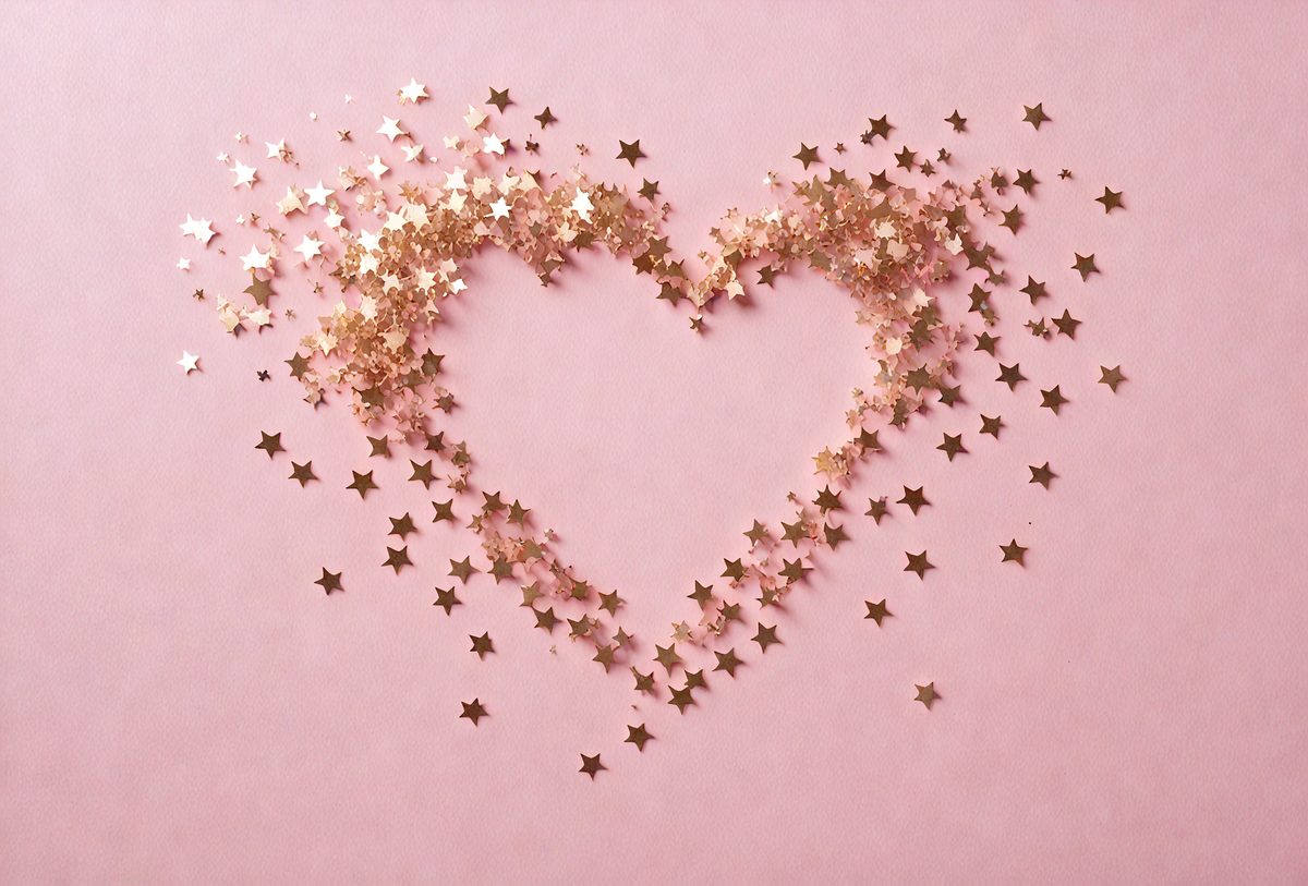 freepik__plain-blank-small-gold-stars-forming-a-heart-shape__97597_250515054534_pink_00001.png