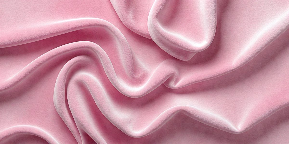 freepik__plain-blank-smooth-pink-velvet-texture-with-soft-g__74446_250515054538_pink_00001.png