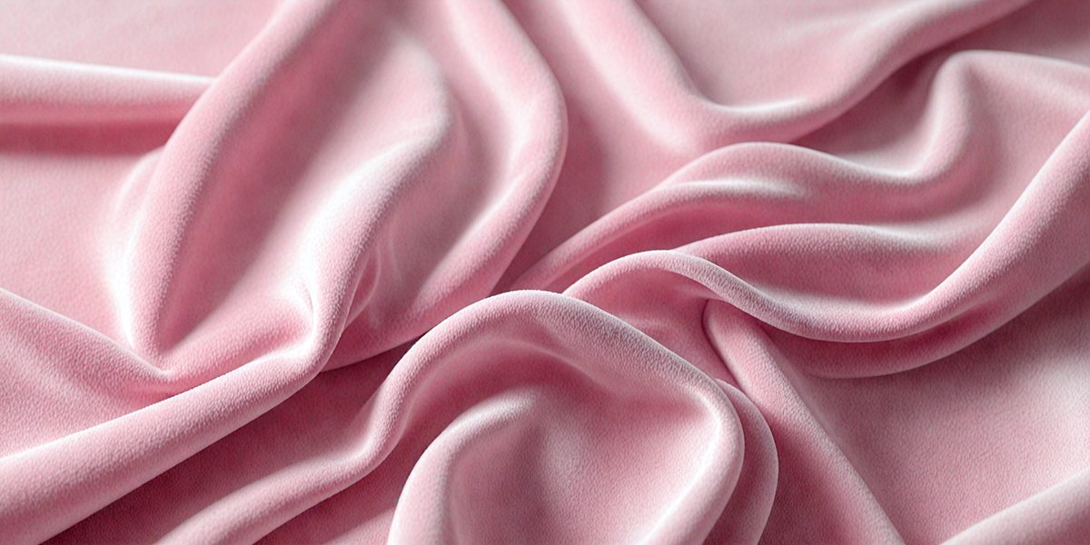 freepik__plain-blank-smooth-pink-velvet-texture-with-soft-g__74447_250515054541_pink_00001.png