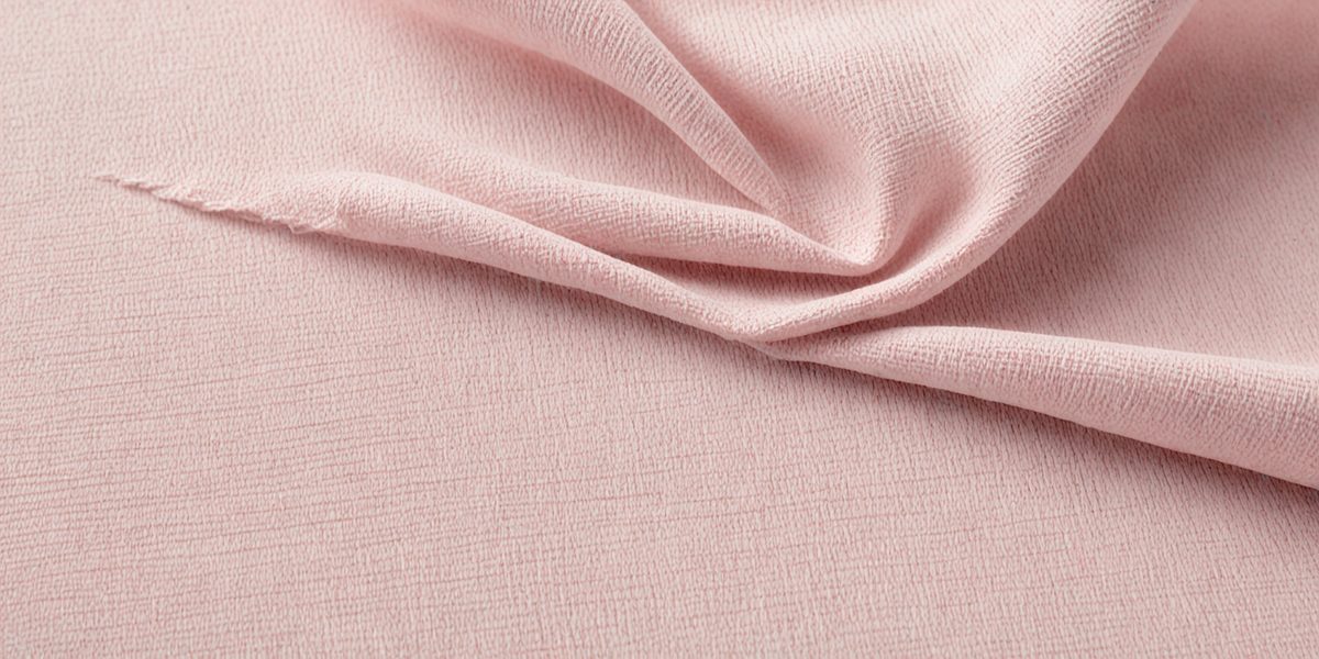 freepik__plain-blank-soft-old-pink-texture-background-with-__73738_250515054545_pink_00001.png