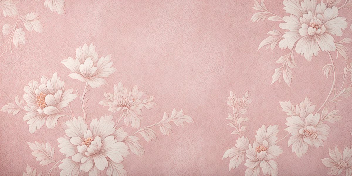 freepik__plain-blank-soft-old-pink-texture-background-with-__73739_250515054548_pink_00001.png