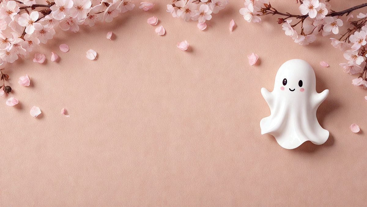 freepik__plain-blank-soft-pink-background-with-a-tiny-kawai__92503_250515054607_pink_00001.png