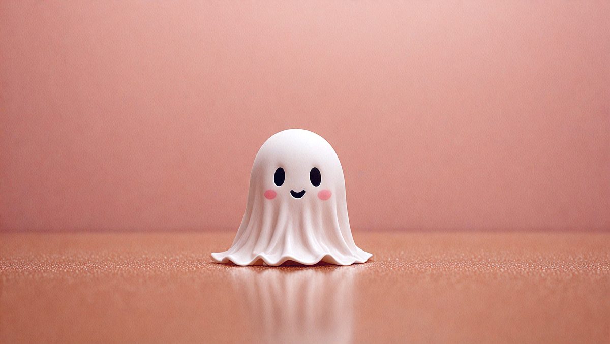 freepik__plain-blank-soft-pink-background-with-a-tiny-kawai__92504_250515054610_pink_00001.png