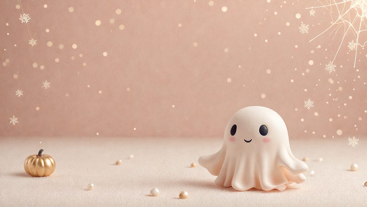 freepik__plain-blank-soft-pink-background-with-a-tiny-kawai__92505_250515054614_pink_00001.png