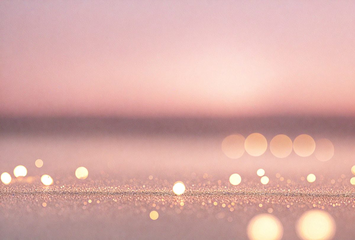 freepik__plain-blank-soft-pink-blurred-background-with-gold__75092_250515054617_pink_00001.png