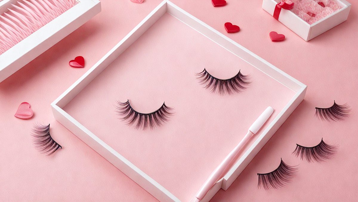freepik__plain-blank-topangle-shot-of-a-pink-vanity-surface__60915_250515054637_pink_00001.png