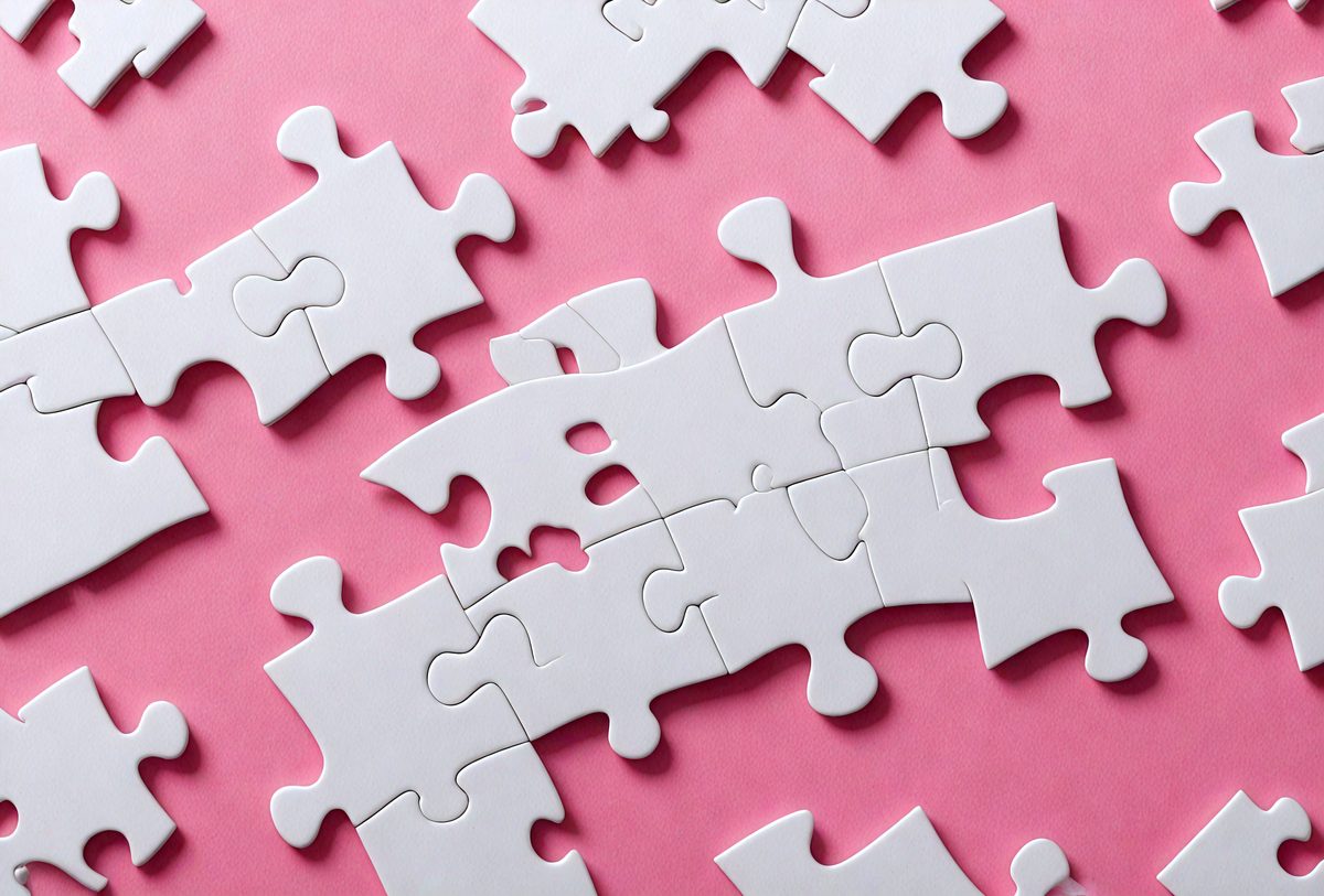 freepik__plain-blank-topdown-shot-of-disassembled-white-puz__74732_250515054649_pink_00001.png