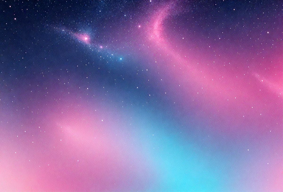 freepik__plain-blank-two-tone-pink-and-blue-gradient-abstra__59800_250515054705_pink_00001.png