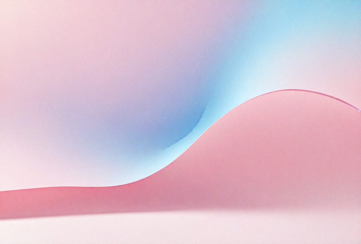 freepik__plain-blank-two-tone-pink-and-blue-gradient-abstra__59801_250515054710_pink_00001.png