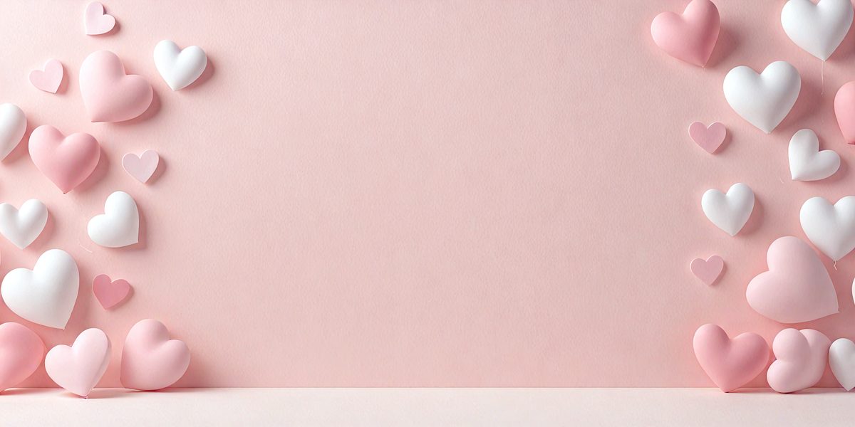 freepik__plain-blank-valentines-day-background-featuring-a-__61238_250515054714_pink_00001.png