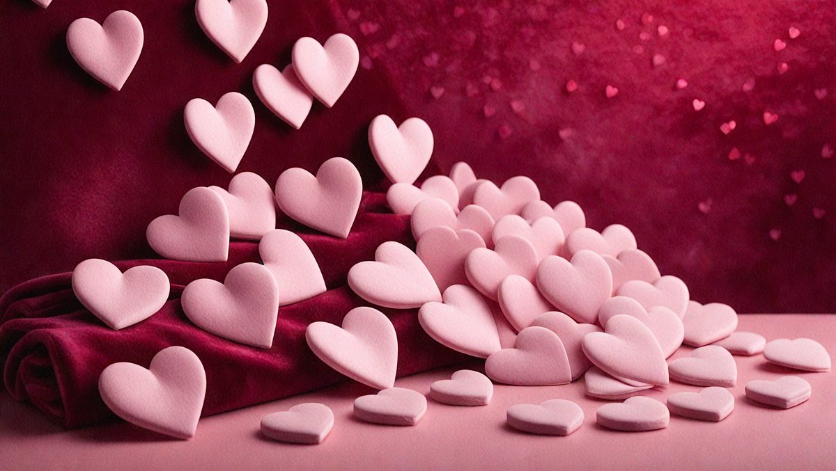 freepik__plain-blank-valentines-day-background-featuring-a-__75015_250515054717_pink_00001.png
