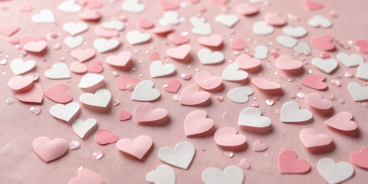 freepik__plain-blank-valentines-day-background-showing-a-cl__61239_250515054721_pink_00001.png
