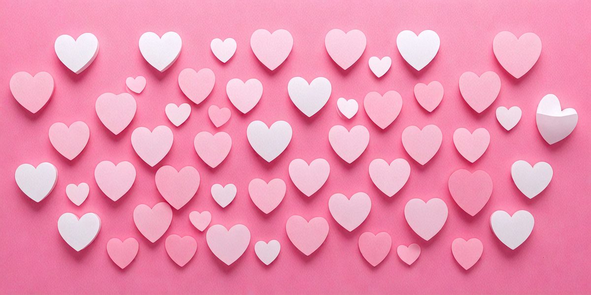 freepik__plain-blank-valentines-day-background-with-a-patte__61240_250515054724_pink_00001.png