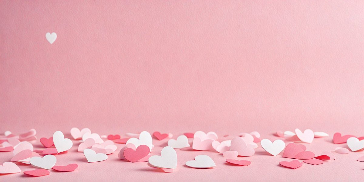 freepik__plain-blank-valentines-day-background-with-pink-an__61237_250515054727_pink_00001.png