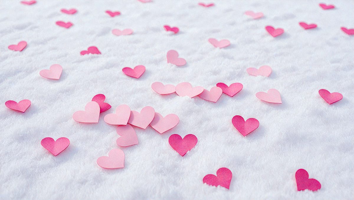 freepik__plain-blank-valentines-day-background-with-pink-he__75017_250515054734_pink_00001.png