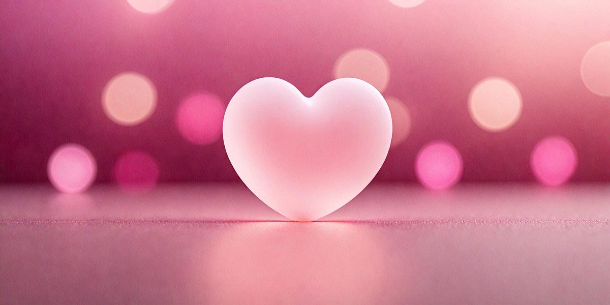 freepik__plain-blank-valentines-day-bokeh-background-with-b__60551_250515054737_pink_00001.png