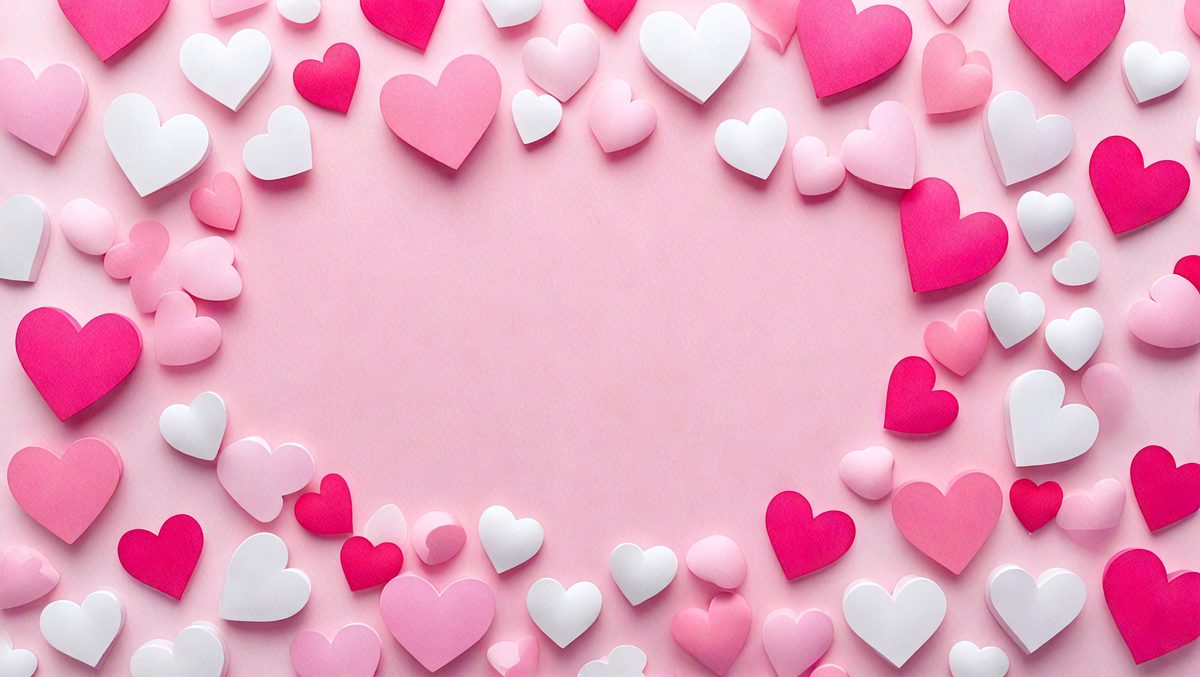 freepik__plain-blank-valentines-day-pink-hearts-background-__75018_250515054740_pink_00001.png