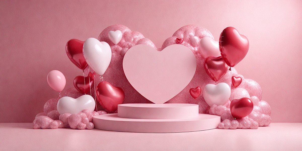 freepik__plain-blank-valentines-day-product-display-a-matte__92790_250515054744_pink_00001.png