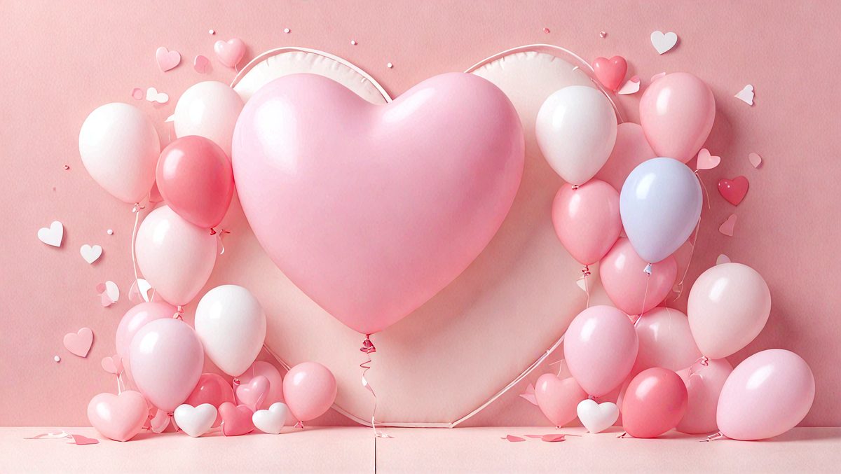 freepik__plain-blank-valentines-day-sale-in-a-heartdesigned__97268_250515054747_pink_00001.png
