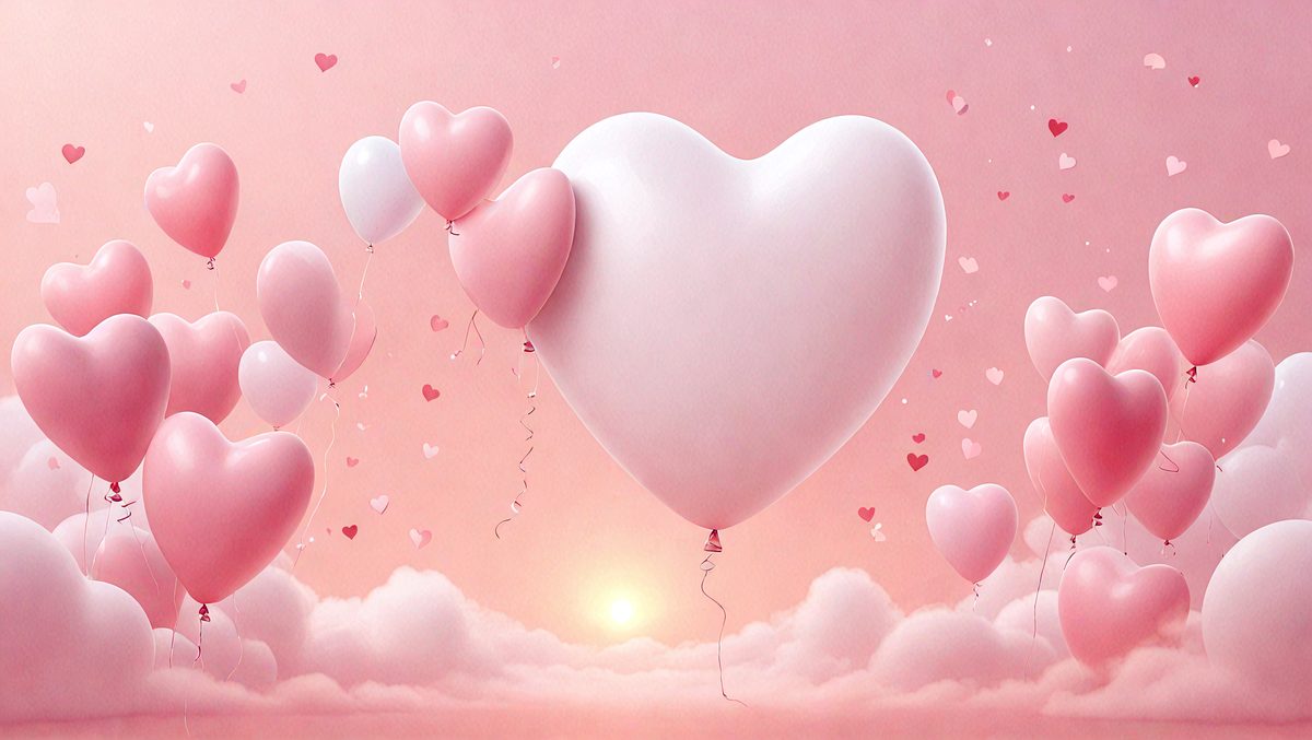 freepik__plain-blank-valentines-day-sale-in-a-heartshaped-s__97270_250515054750_pink_00001.png