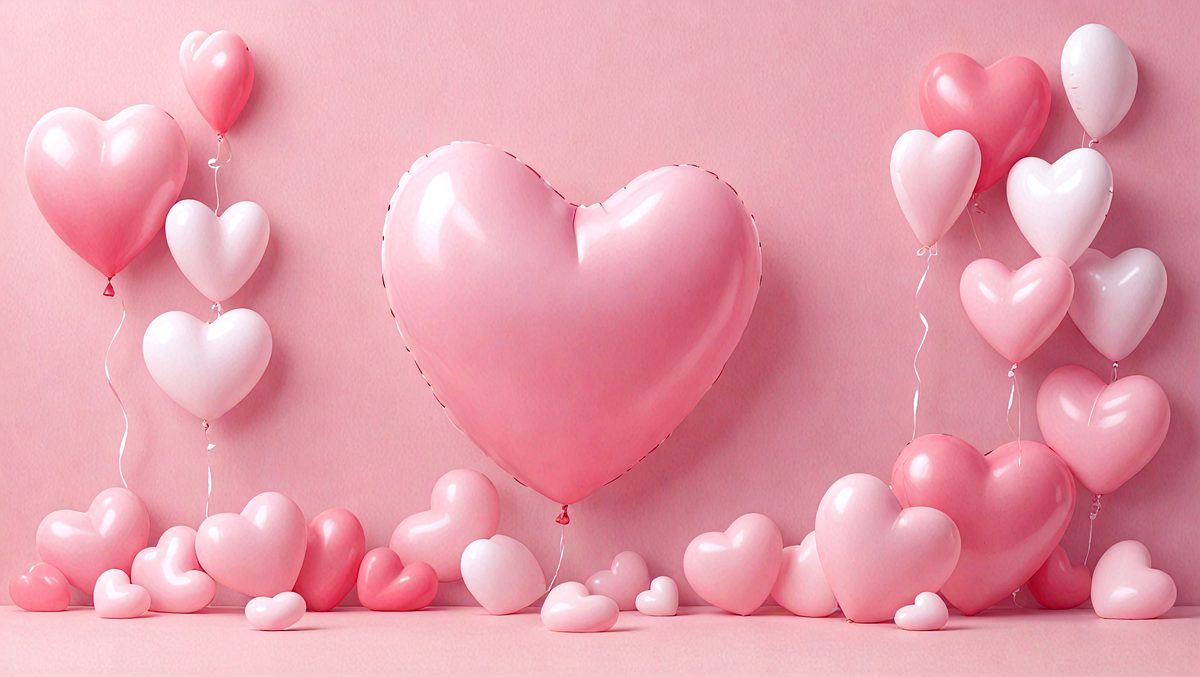 freepik__plain-blank-valentines-day-sale-in-a-heartthemed-s__97271_250515054754_pink_00001.png