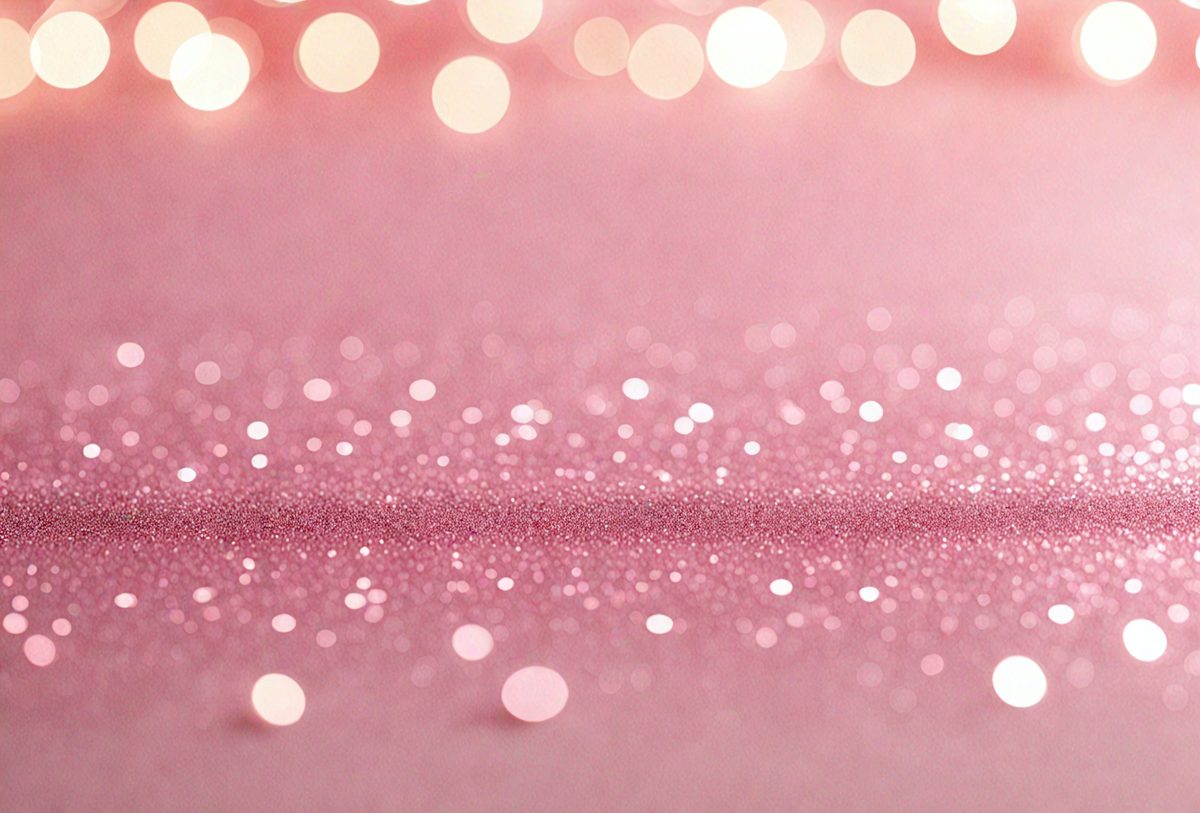 freepik__plain-blank-valentines-day-shiny-pink-glitter-back__74058_250515054757_pink_00001.png