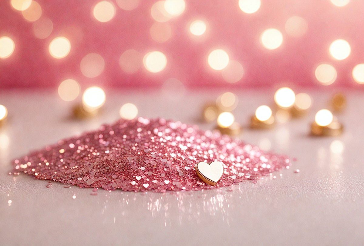 freepik__plain-blank-valentines-day-shiny-pink-glitter-back__74059_250515054801_pink_00001.png