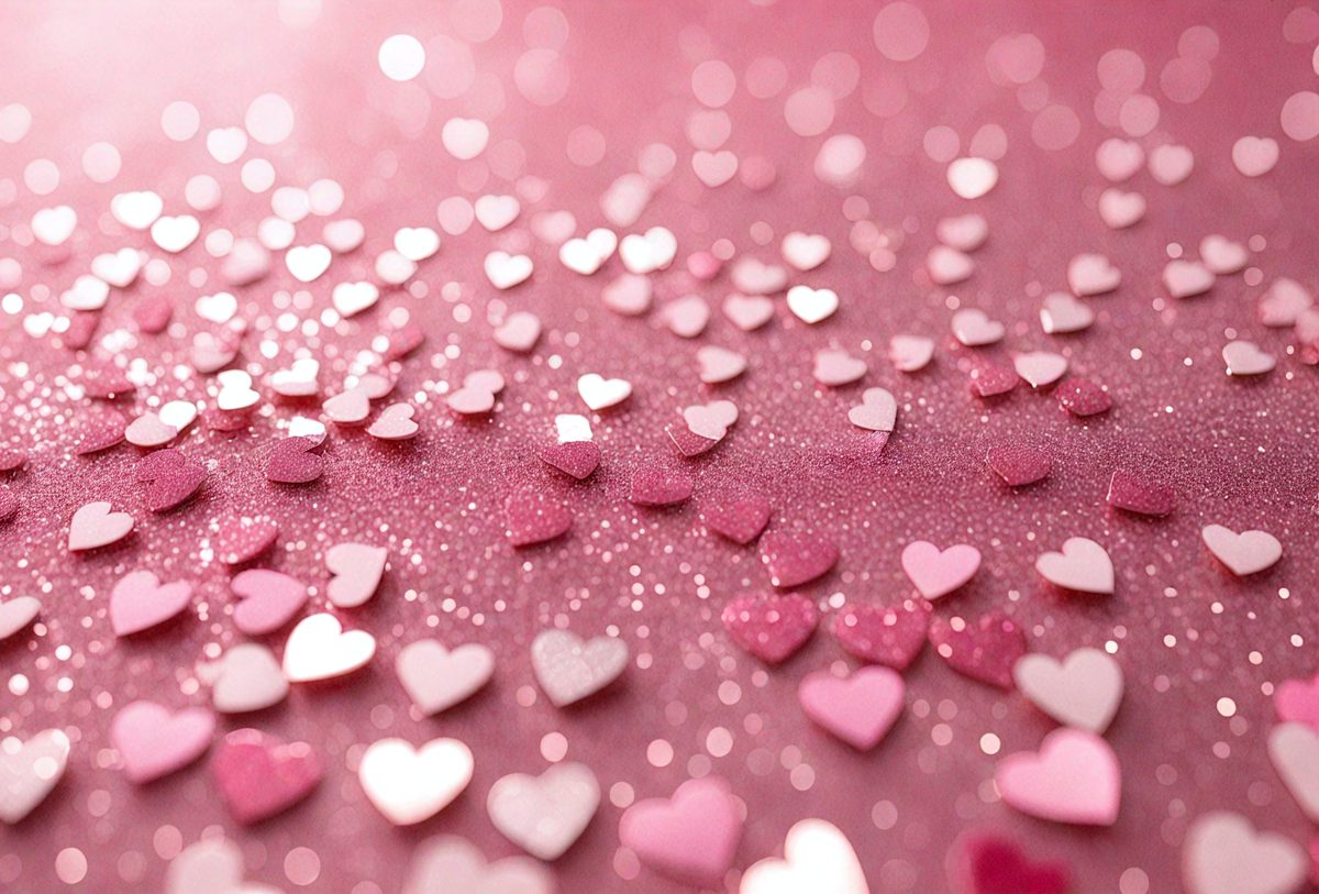 freepik__plain-blank-valentines-day-shiny-pink-glitter-back__74060_250515054806_pink_00001.png