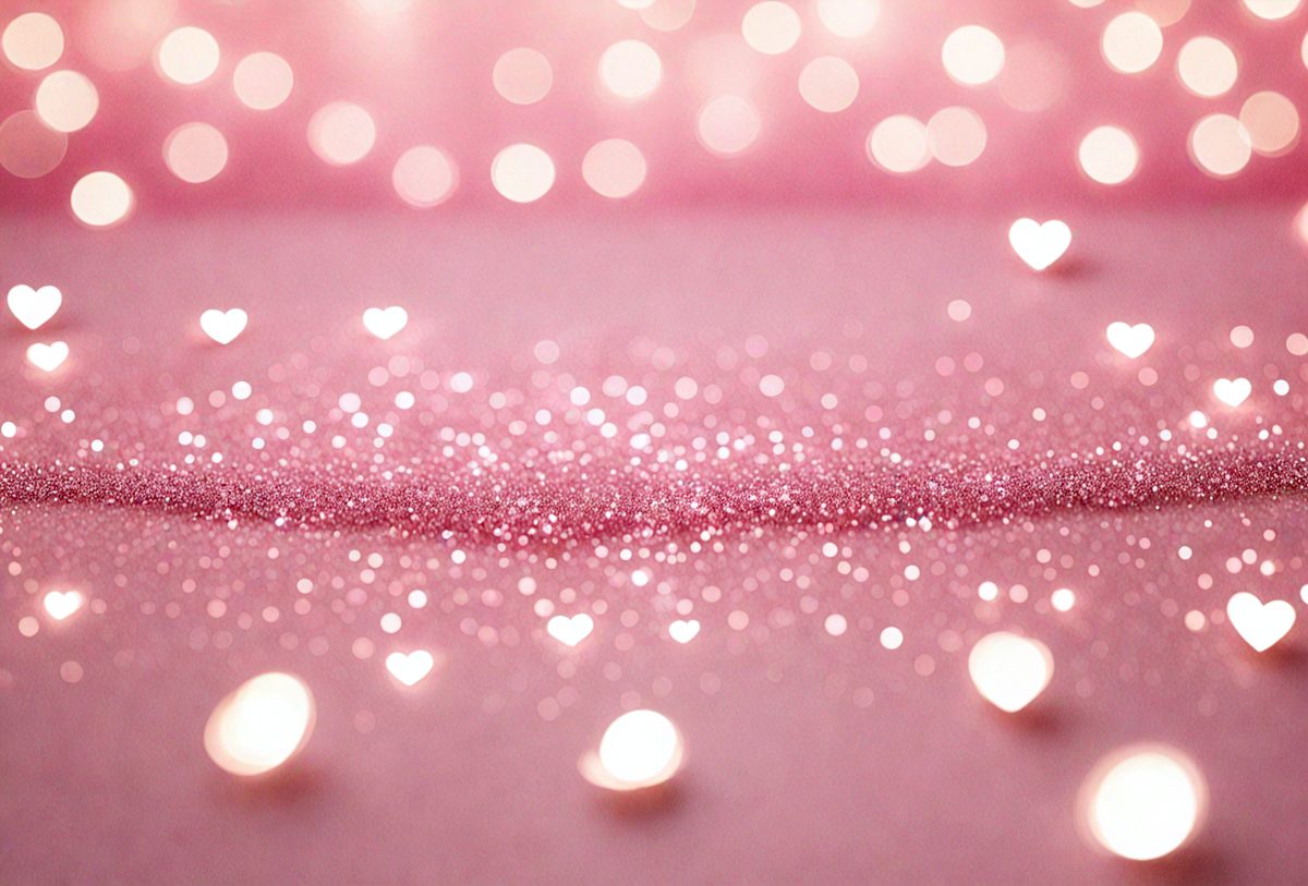 freepik__plain-blank-valentines-day-shiny-pink-glitter-back__74061_250515054811_pink_00001.png