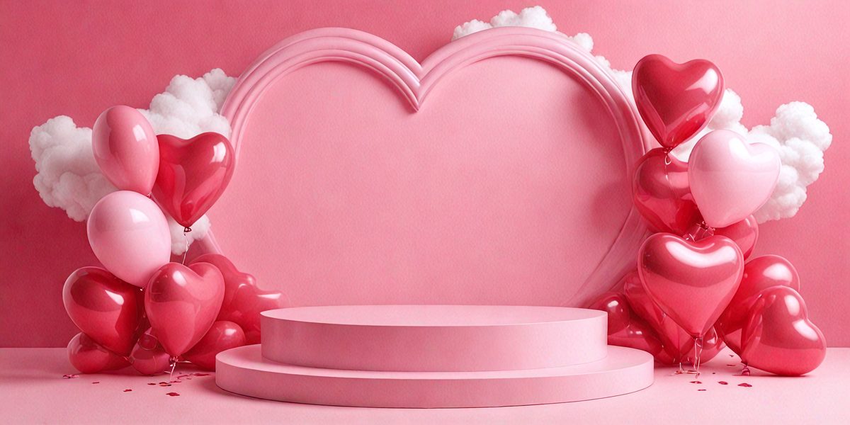 freepik__plain-blank-valentines-product-showcase-a-glossy-p__92789_250515054815_pink_00001.png