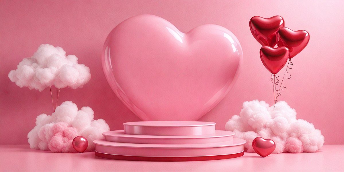 freepik__plain-blank-valentines-product-showcase-a-glossy-p__92791_250515054818_pink_00001.png