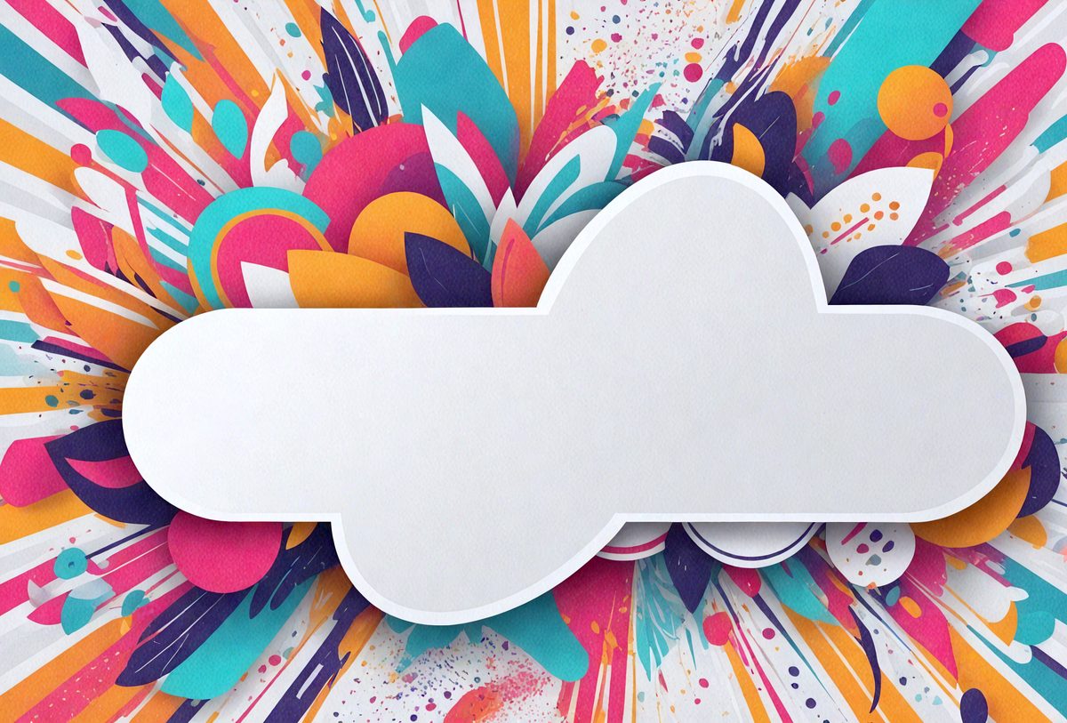 freepik__plain-blank-vector-abstract-graphic-design-banner-__75399_250520173002_white_00001.png