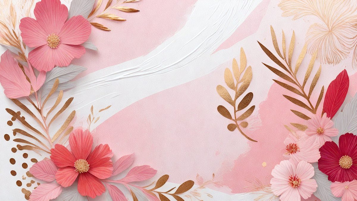 freepik__plain-blank-vibrant-abstract-textured-background-c__60430_250515054821_pink_00001.png