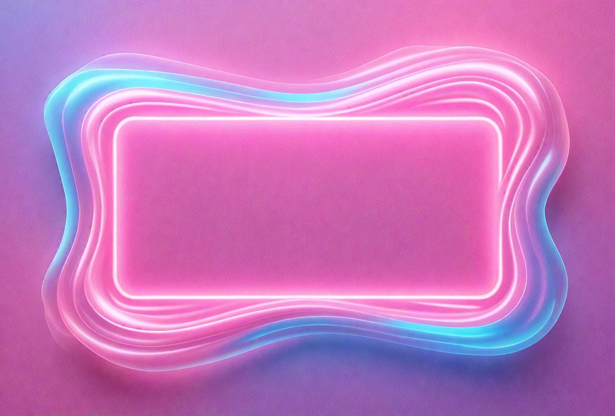 freepik__plain-blank-vibrant-gel-background-with-neon-blue-__59823_250515054830_pink_00001.png
