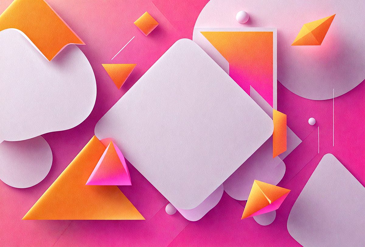 freepik__plain-blank-vibrant-geometrical-background-featuri__92594_250515054843_pink_00001.png