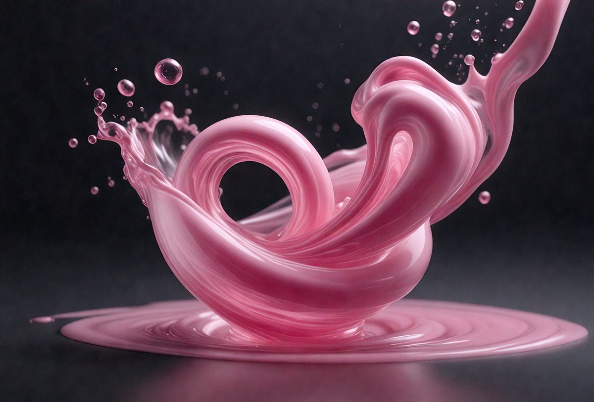 freepik__plain-blank-vibrant-pink-liquid-swirl-captured-in-__92927_250515054900_pink_00001.png