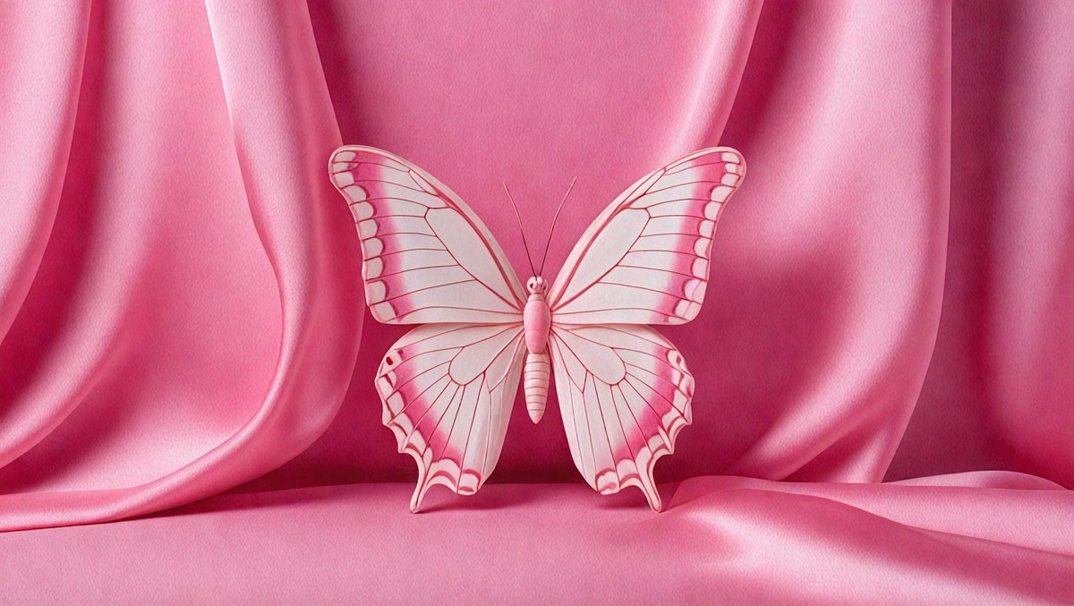 freepik__plain-blank-vibrant-symmetrical-classic-butterfly-__74598_250515054904_pink_00001.png