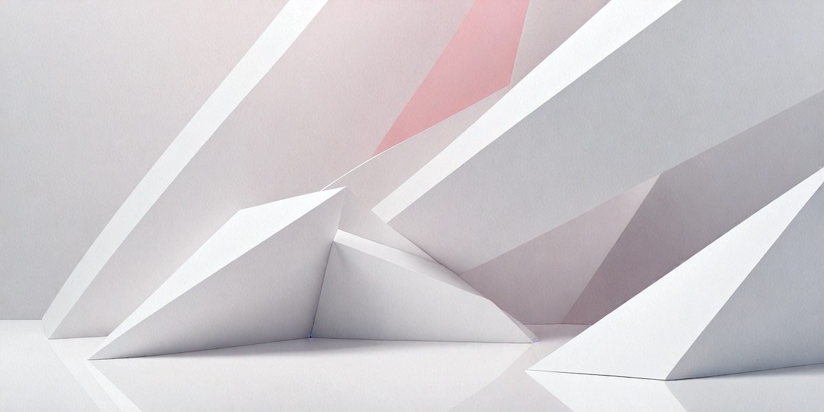 freepik__plain-blank-white-abstract-geometric-vector-backgr__33901_250520100647_white_00001.png
