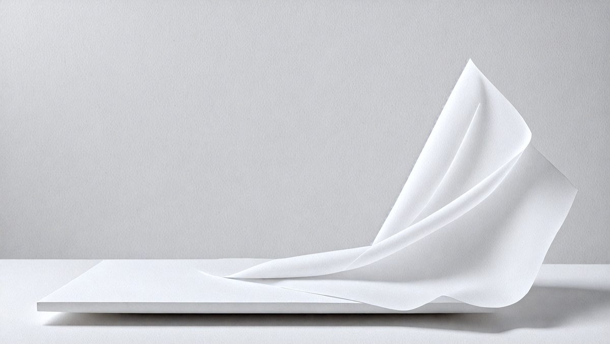 freepik__plain-blank-white-and-gray-studio-background-white__73715_250520100748_white_00001.png