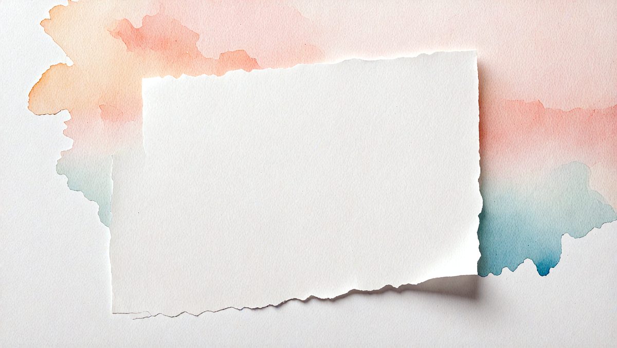 freepik__plain-blank-white-background-of-watercolor-paper-w__33177_250520100821_white_00001.png