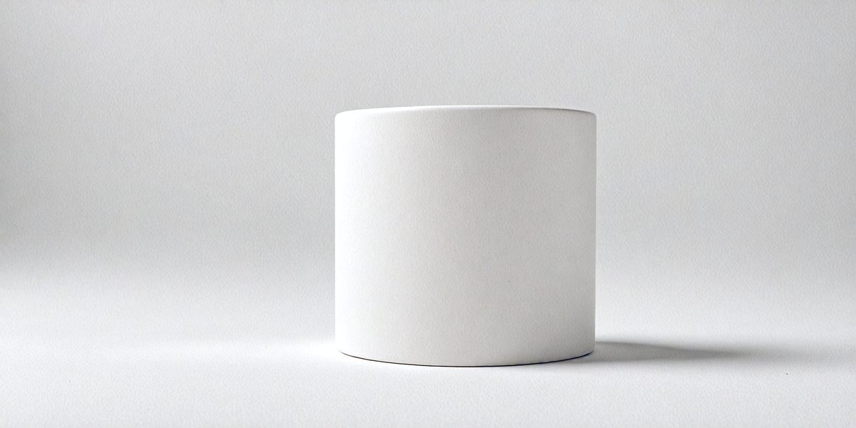 freepik__plain-blank-white-background-white-mockup-object-c__61307_250520100827_white_00001.png