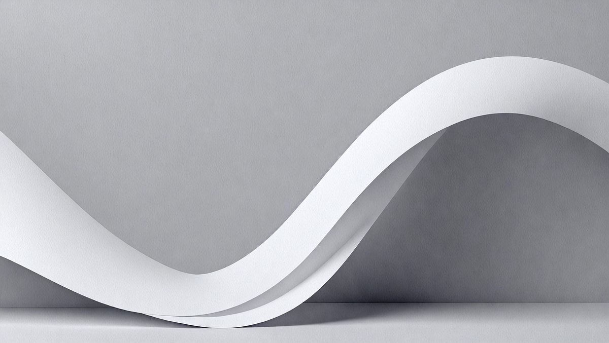 freepik__plain-blank-white-gradient-abstract-curve-pattern-__73216_250520100854_white_00001.png