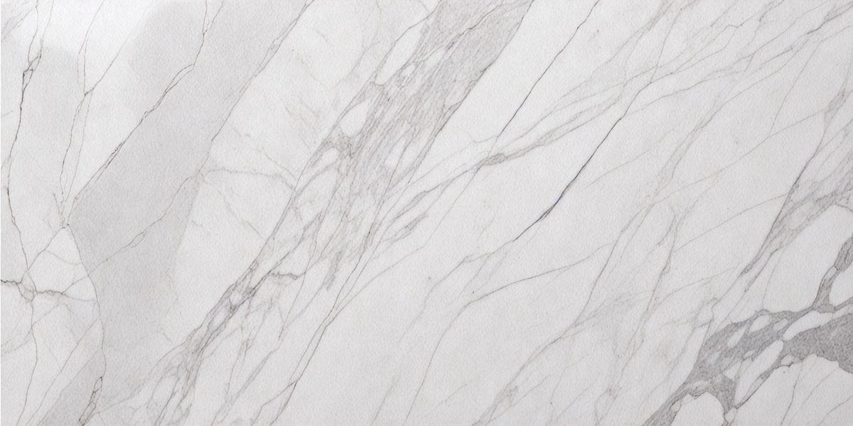freepik__plain-blank-white-marble-textured-background-white__33119_250520100904_white_00001.png